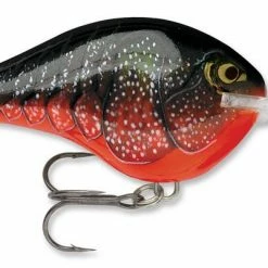 Baits & Lures Rapala DT Series Crankbait DT14