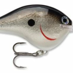 Baits & Lures Rapala DT Series Crankbait DT14