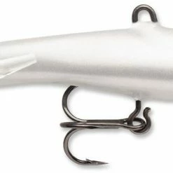 Rapala Jigging Rap 1 1/2 Inch W3 Ice Jigs