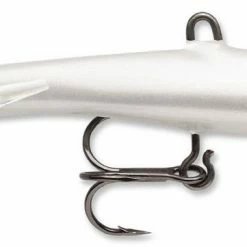 Rapala Jigging Rap 3 1/2 Inch W9 Ice Jigs