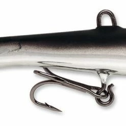 Rapala Jigging Rap 3 1/2 Inch W9 Ice Jigs