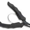 Rapala Mini Split Ring Pliers Accessories