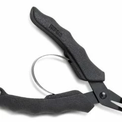 Rapala Mini Split Ring Pliers Accessories