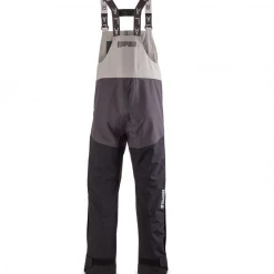 Rapala Pro Rain Bib