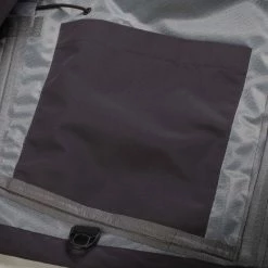 Rapala Pro Rain Jacket 20 Rapala Pro Rain Jacket