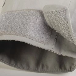 Rapala Pro Rain Jacket 19 Rapala Pro Rain Jacket