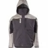 Rapala Pro Rain Jacket