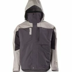 Rapala Pro Rain Jacket
