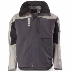 Rapala Pro Rain Jacket 16 Rapala Pro Rain Jacket