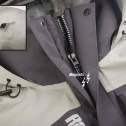 Rapala Pro Rain Jacket 23 Rapala Pro Rain Jacket