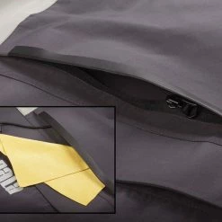 Rapala Pro Rain Jacket 22 Rapala Pro Rain Jacket