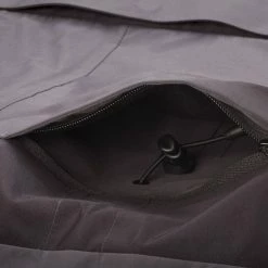 Rapala Pro Rain Jacket 24 Rapala Pro Rain Jacket