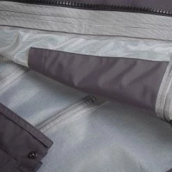 Rapala Pro Rain Jacket 21 Rapala Pro Rain Jacket