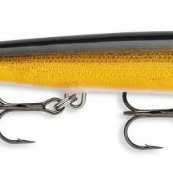 Rapala Scatter Rap Minnow 11 Casting/Trolling Plug