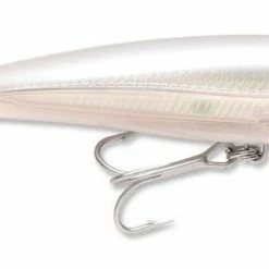 Rapala SXR-14 X-Rap Saltwater 5 1/2 Inch Rip Bait Saltwater Baits & Lures