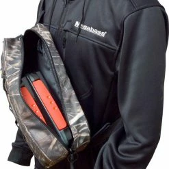 Accessories Megabass Rapid Bag Tackle Storage Bag 28 Accessories Megabass Rapid Bag Tackle Storage Bag