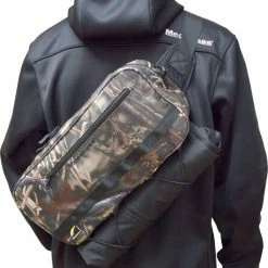 Accessories Megabass Rapid Bag Tackle Storage Bag 27 Accessories Megabass Rapid Bag Tackle Storage Bag
