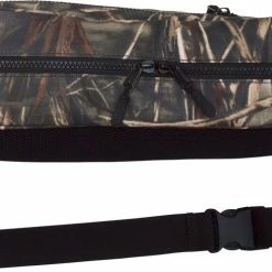Accessories Megabass Rapid Bag Tackle Storage Bag 19 Accessories Megabass Rapid Bag Tackle Storage Bag