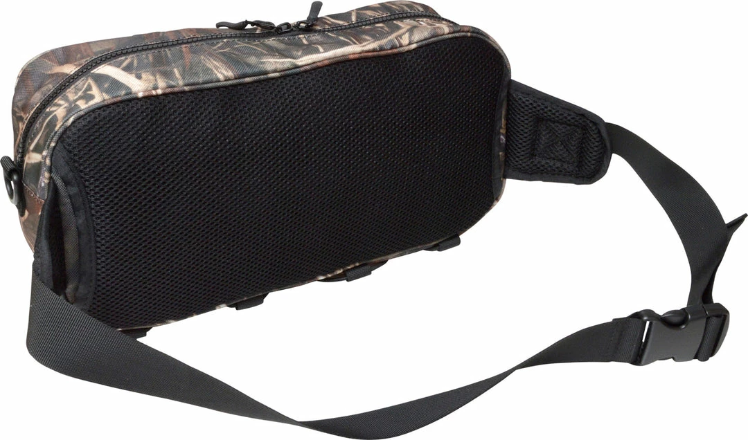 Accessories Megabass Rapid Bag Tackle Storage Bag 8 Accessories Megabass Rapid Bag Tackle Storage Bag