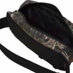 Accessories Megabass Rapid Bag Tackle Storage Bag 22 Accessories Megabass Rapid Bag Tackle Storage Bag