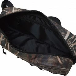 Accessories Megabass Rapid Bag Tackle Storage Bag 18 Accessories Megabass Rapid Bag Tackle Storage Bag