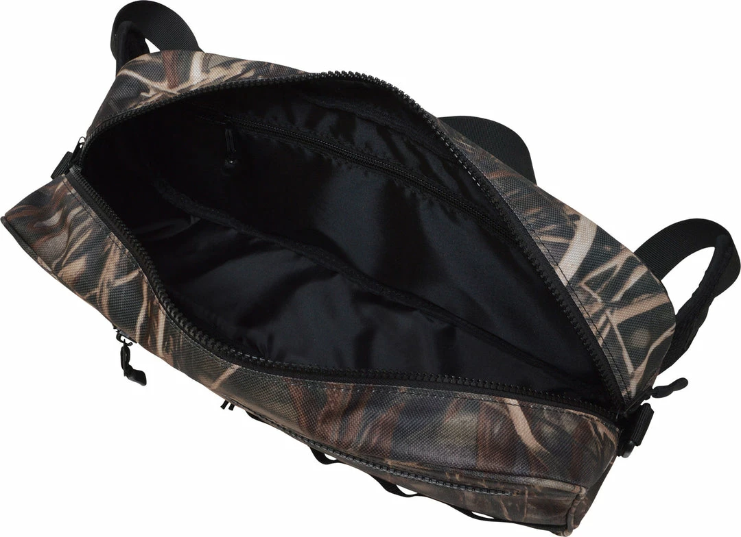 Accessories Megabass Rapid Bag Tackle Storage Bag 5 Accessories Megabass Rapid Bag Tackle Storage Bag