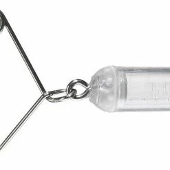 River2Sea Phat Mat Daddy Frog Hollow Body Frog W/ Removable Rattle