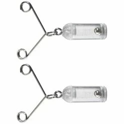 River2Sea Frog Kit Lure Accessory Accessories