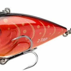 Strike King Red Eyed Shad Tungsten 2 Tap 1/2 Oz. Lipless Crankbait Baits & Lures 56 Strike King Red Eyed Shad Tungsten 2 Tap 1/2 Oz. Lipless Crankbait Baits & Lures