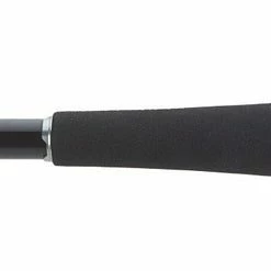 Daiwa Rebellion Casting Rods 8 Daiwa Rebellion Casting Rods