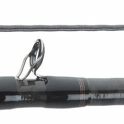 Daiwa Rebellion Casting Rods 9 Daiwa Rebellion Casting Rods