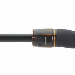 Daiwa Rebellion Spinning Rods