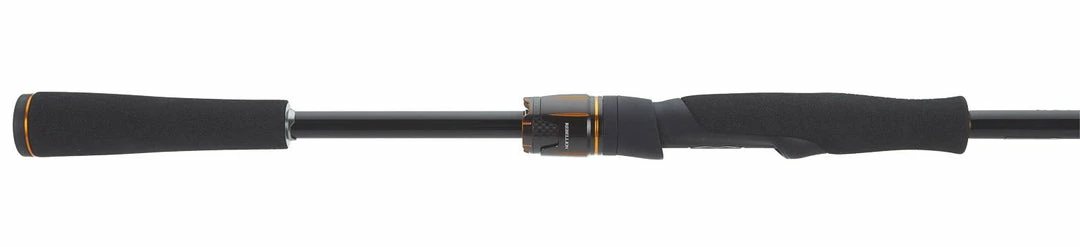 Daiwa Rebellion 2-Piece Spinning Rods 4 Daiwa Rebellion 2-Piece Spinning Rods