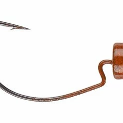Lifted Jigs Ned EWG Jig Heads 3 Pack