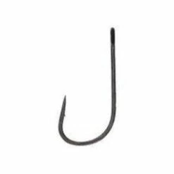 Hayabusa WRM929 Trailer Hook W/ Placement Stoppers