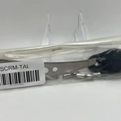 Reel Accessories Conventional Reel Mount For Shimano Talica