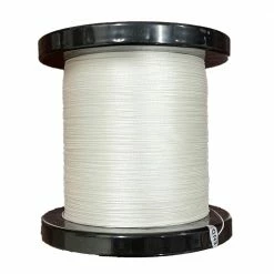 Nomad Design Riptide Hollow Casting Braid