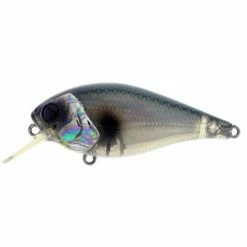 River2Sea Ish Monroe Biggie Poppa Bumpin' Rattle Fast Crankbaits