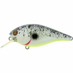 River2Sea Ish Monroe Biggie Poppa Bumpin' Rattle Fast Crankbaits