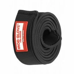 The Rod Glove Neoprene Pro Series Casting Standard Jacket