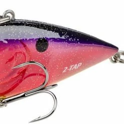Strike King Red Eyed Shad Tungsten 2 Tap 1/2 Oz. Lipless Crankbait Baits & Lures 58 Strike King Red Eyed Shad Tungsten 2 Tap 1/2 Oz. Lipless Crankbait Baits & Lures