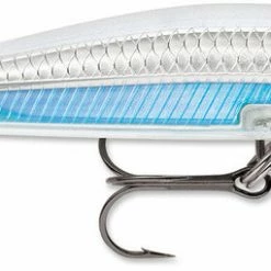 Rapala RipStop Deep 09 Jerkbait Baits & Lures