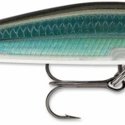 Rapala RipStop Deep 09 Jerkbait Baits & Lures