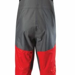 Apparel Rapala Rain Bib