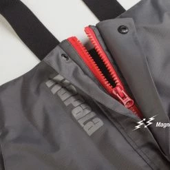 Apparel Rapala Rain Bib 12 Apparel Rapala Rain Bib