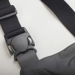 Apparel Rapala Rain Bib 13 Apparel Rapala Rain Bib