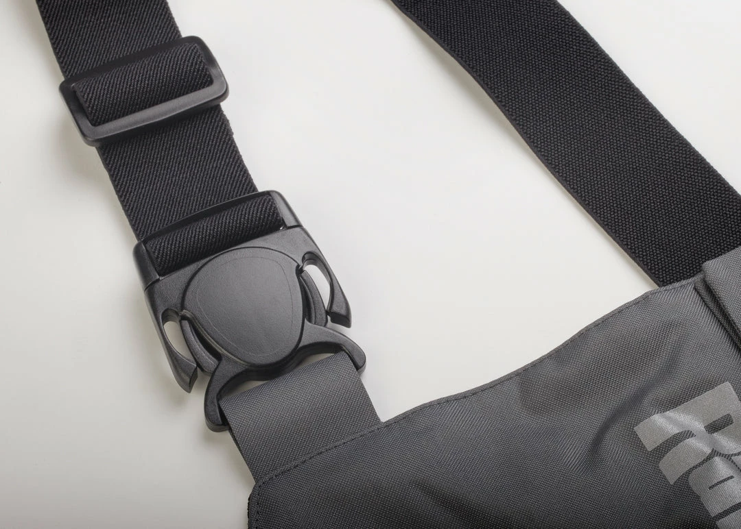 Apparel Rapala Rain Bib 6 Apparel Rapala Rain Bib