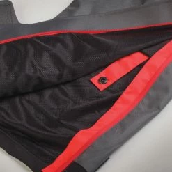 Apparel Rapala Rain Bib 15 Apparel Rapala Rain Bib