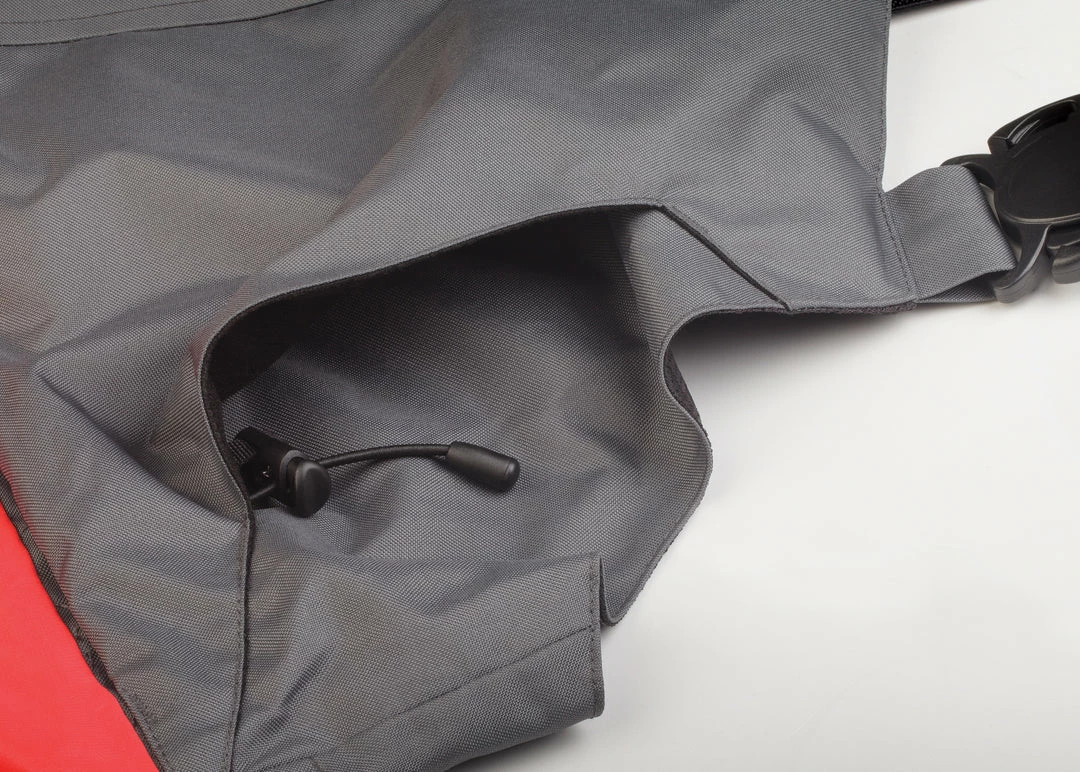 Apparel Rapala Rain Bib 9 Apparel Rapala Rain Bib