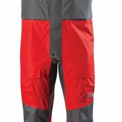 Apparel Rapala Rain Bib